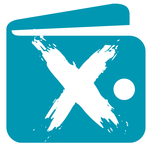 DompetX